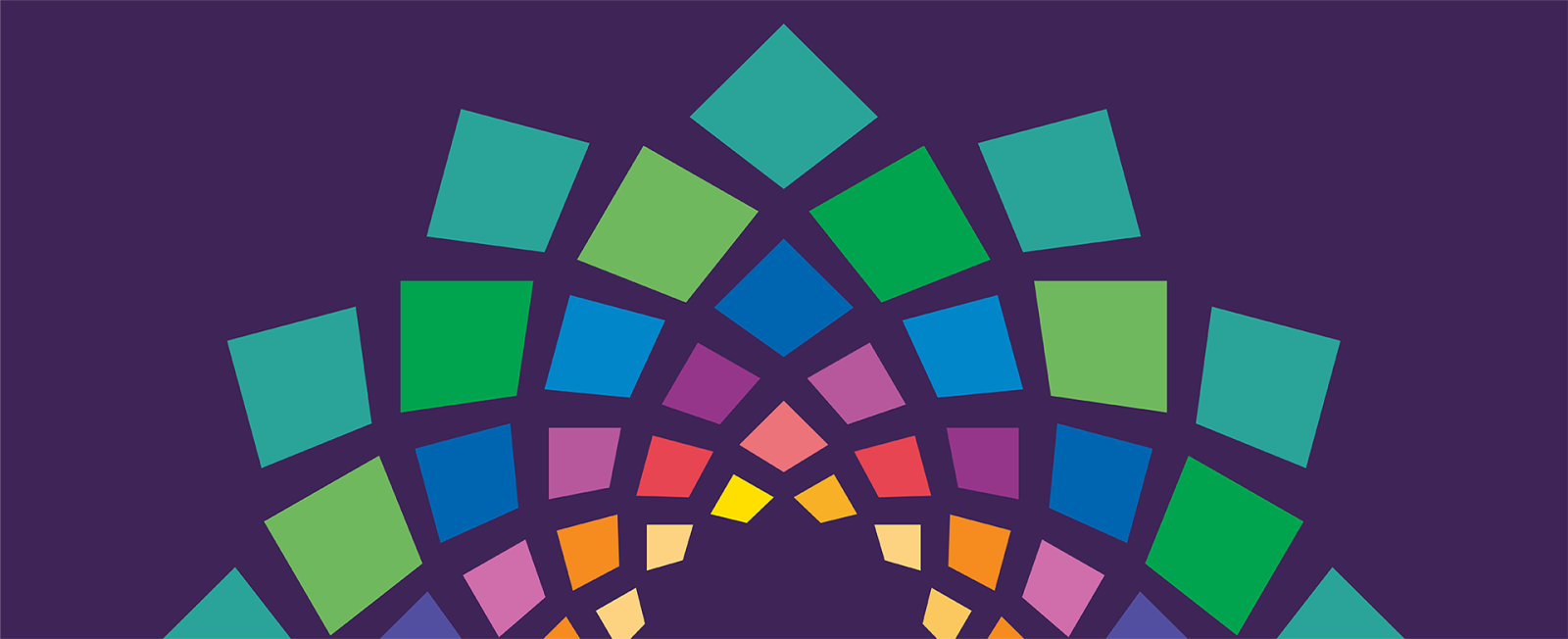 Common Risk & Safety Framework (CRASF), Domestic & Family Violence ...